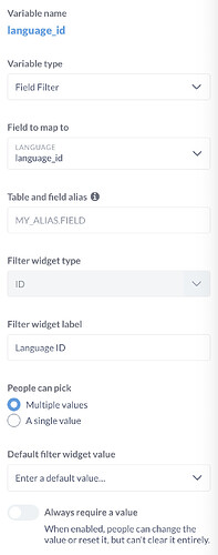 Screenshot 2025-08-25 at 7.49.49 PM
