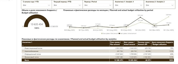 photo_2026-02-17_15-49-24 (2)