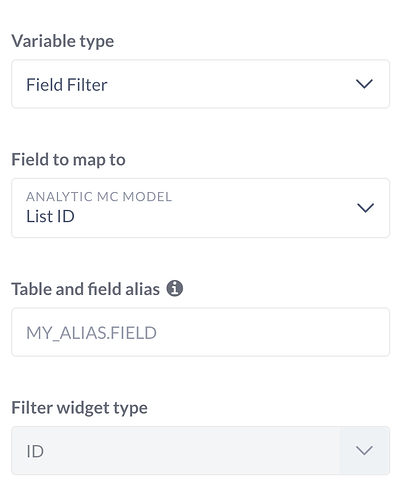 Screenshot 2025-11-05 at 17.21.00