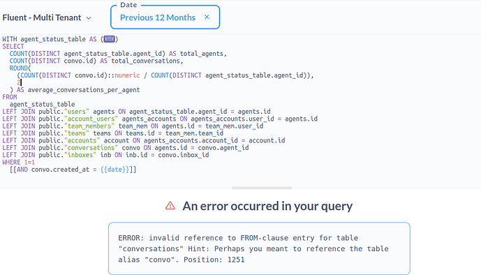 Screenshot from 2024-06-29 19-42-36