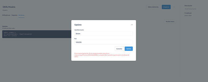 metabase_actions_2