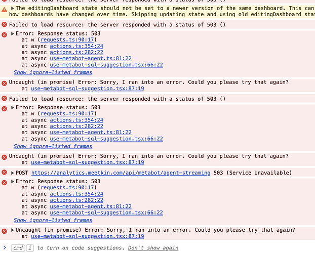 CleanShot 2026-04-28 at 18.03.41@2x