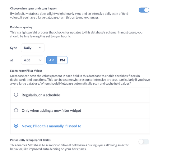 Screenshot 2025-11-18 at 4.37.07 PM