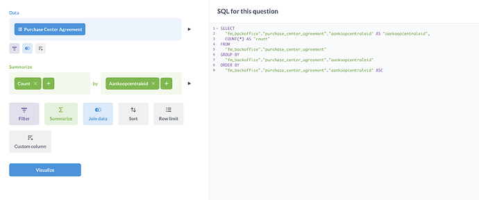 Screenshot 2025-09-26 at 14.19.00