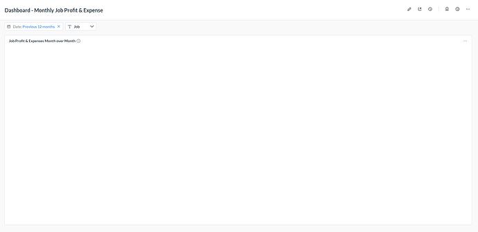 Screenshot 2026-02-02 151411