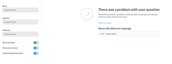 Screenshot 2025-09-26 at 14.18.41