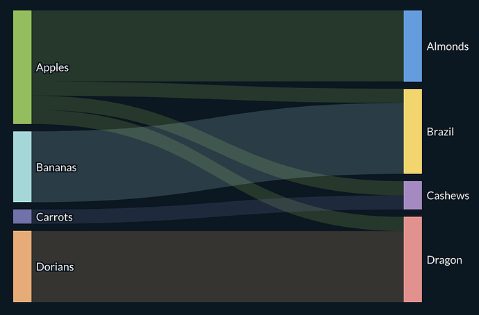 Screenshot 2026-02-05 at 11.02.58 PM