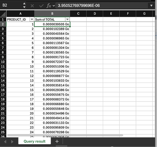 Screenshot 2025-09-09 at 7.59.58 PM