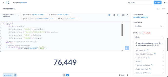 Screenshot 2026-04-10 154201