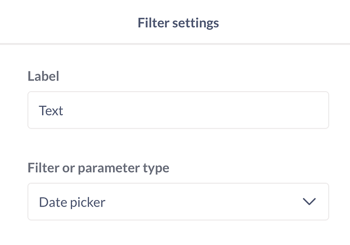 Screenshot 2025-10-19 at 7.31.16 AM
