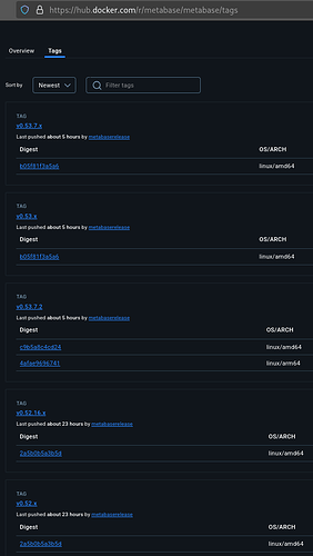 Screenshot From 2025-03-19 13-20-59