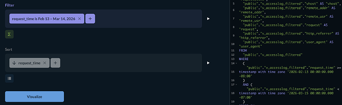 Screenshot 2026-03-15 at 6.19.37 PM
