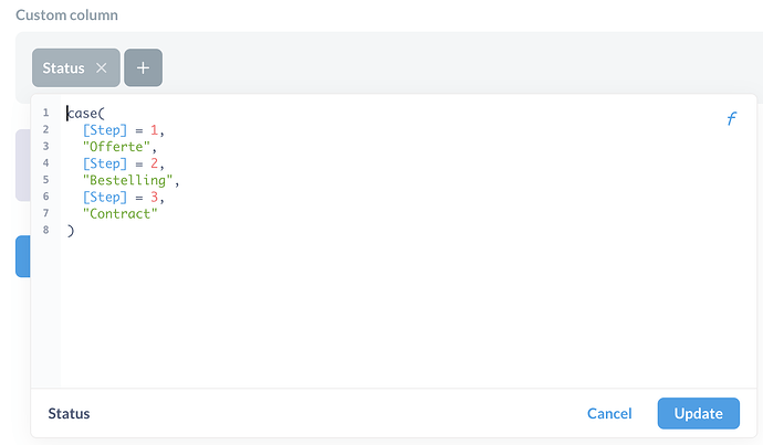 Screenshot 2025-06-18 at 16.45.35