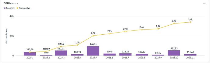 2025-11-27 11_57_40-Settings