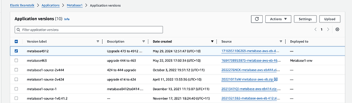 Screenshot 2024-06-05 at 10.52.58 AM