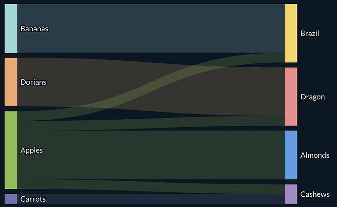 Screenshot 2026-02-05 at 11.06.35 PM