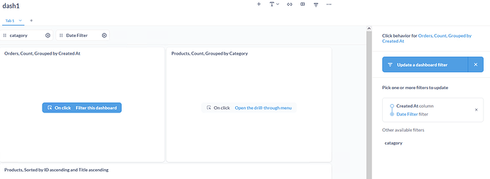 2024-07-26 15_26_04 001234 clic behaviour