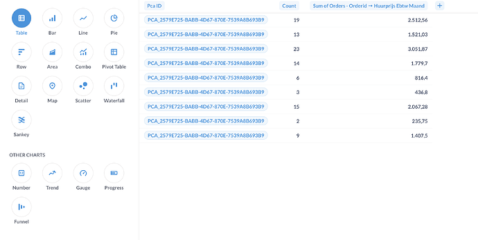 Screenshot 2025-09-26 at 13.20.43