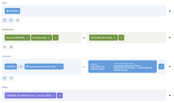 Screenshot 2026-01-13 at 9.39.11 AM