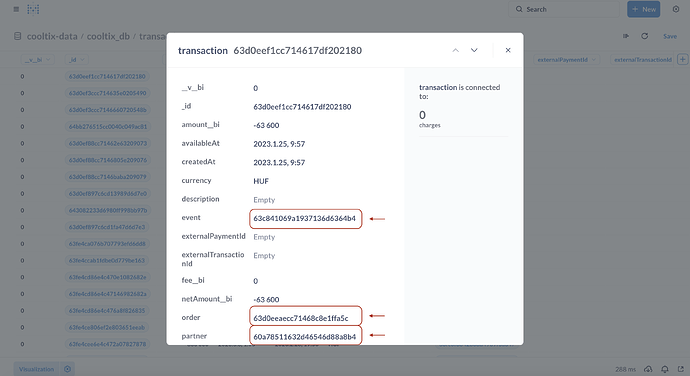 Screenshot 2024-07-24 at 13.19.18