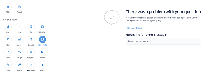 Screenshot 2025-09-26 at 13.20.19