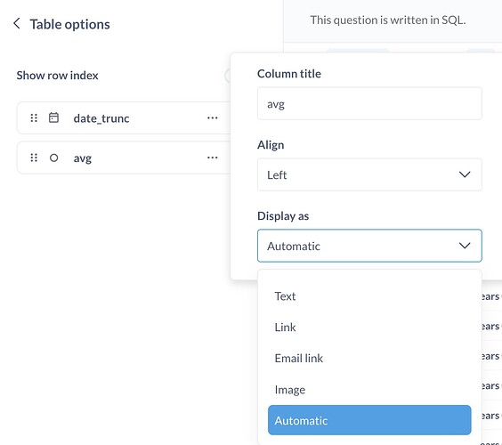 Screenshot 2025-11-17 at 21.21.27