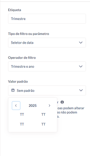 Error: TT