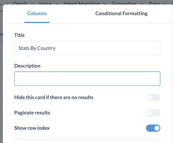 Screenshot 2025-09-29 at 12.30.03