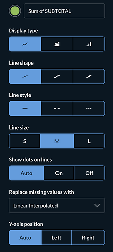 Screenshot 2025-11-27 at 6.49.50 AM