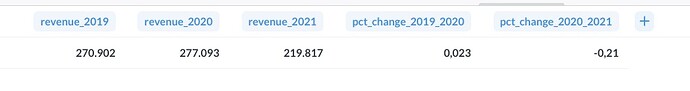 Screenshot 2026-05-19 at 11.02.16