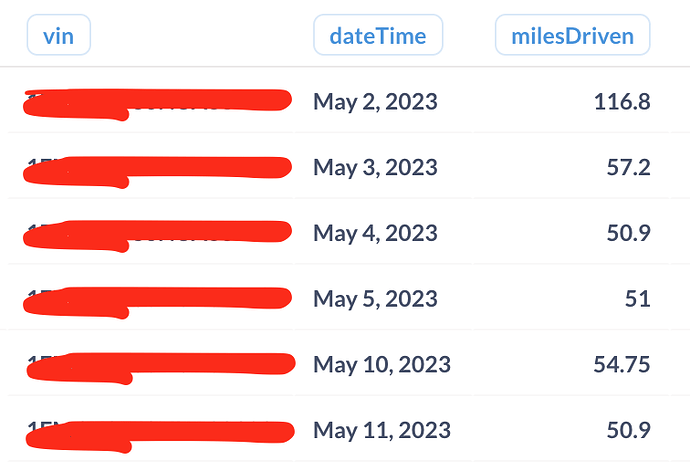 Screenshot 2023-11-30 at 1.32.10 PM