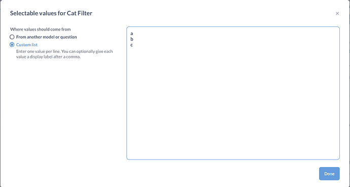 filter_dropdown_list