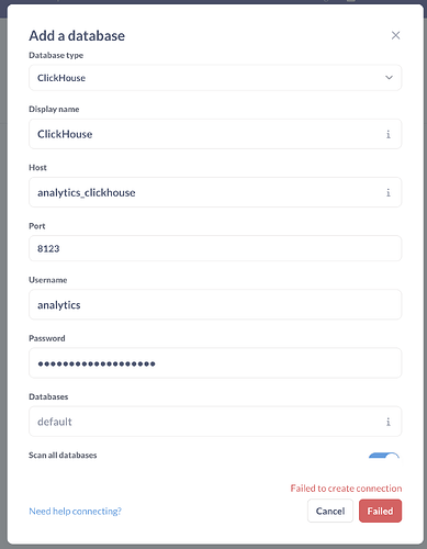 CleanShot 2025-09-01 at 22.49.02@2x