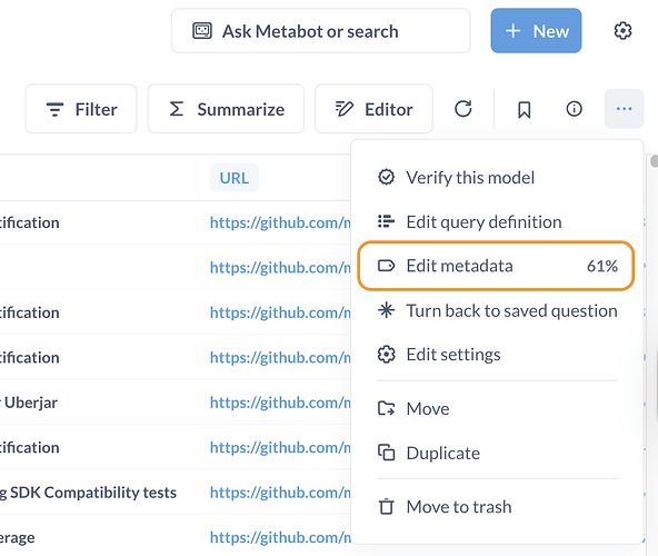 Screenshot 2025-09-02 at 11.47.41