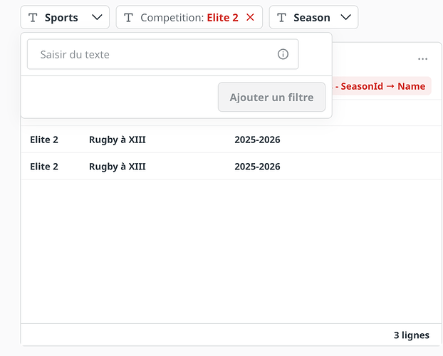 Capture d’écran 2026-04-07 à 10.53.37