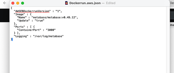 Screenshot 2024-05-28 at 4.04.47 PM