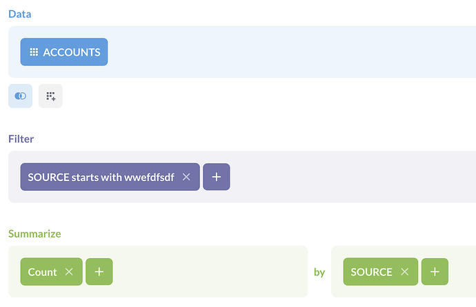 Screenshot 2025-10-20 at 12.29.05 PM
