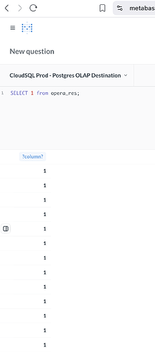 Screenshot 2025-11-27 at 1.54.28 PM