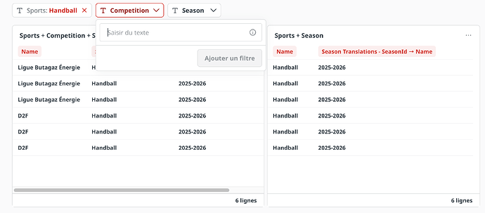 Capture d’écran 2026-04-07 à 10.52.48