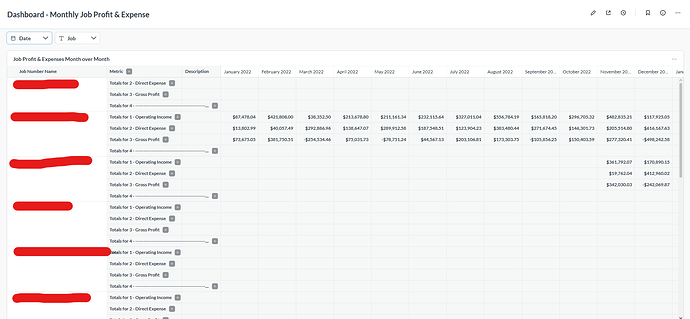 Screenshot 2026-02-02 150856