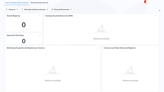 Screenshot 2025-12-03 at 17.38.05