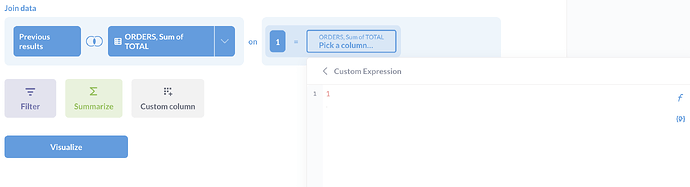 Screenshot 2025-09-15 at 8.28.04 AM