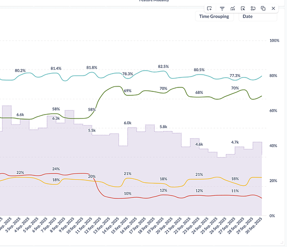 Screenshot 2025-10-29 at 17.18.34