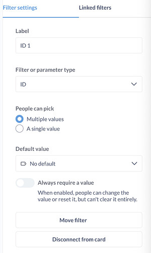 Screenshot 2025-08-25 at 7.50.07 PM