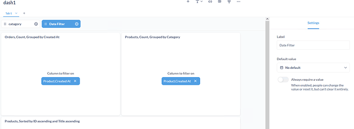 2024-07-26 15_28_45 001236 date filter