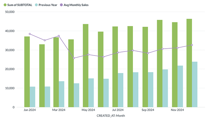 Screenshot 2026-01-13 at 9.37.44 AM