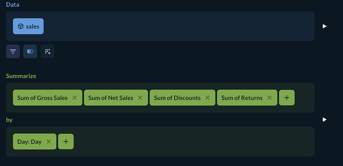 Screenshot 2026-02-12 at 12.23.09 PM