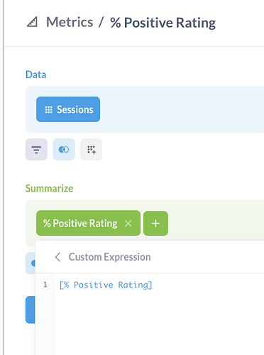 Screenshot 2025-09-29 at 19.12.38