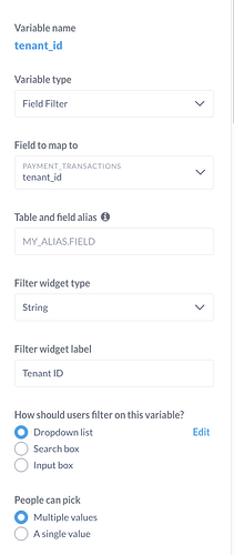 Screenshot 2025-11-27 at 11.44.08