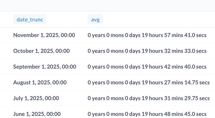 Screenshot 2025-11-17 at 21.18.49